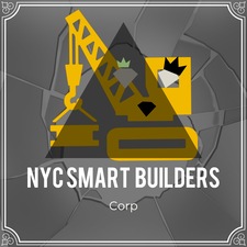 Avatar for NYC Smart Builders