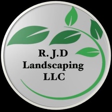 RJD Landscaping, LLC logo
