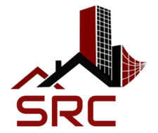 Avatar for Smooth Rock, Inc