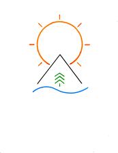 Avatar for Origin Electric, LLC
