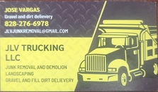 Avatar for JLVjunkremoval