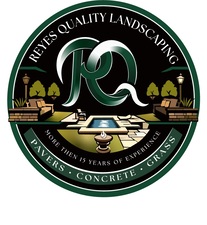 Avatar for Reyes Quality Landscaping