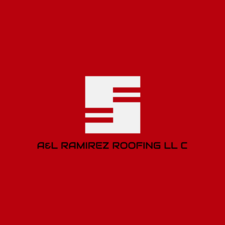 A&L Ramirez Roofing LL C - Home Facebook logo