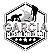 Avatar for Garcia Construction LLC