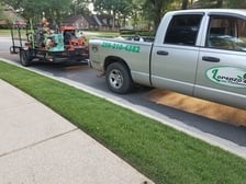 Avatar for Lorenzo's Lawn Maintenance