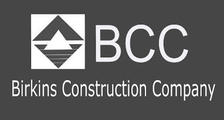 Avatar for Birkins Construction Company LLC