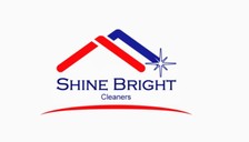 Logo for Shine Bright