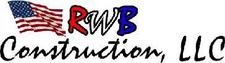 Avatar for rwb