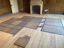 Avatar for Barsegian Construction