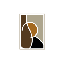 Logo for Restore A Floor