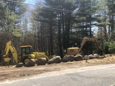 Avatar for J-Mueller Excavation & Tree Work