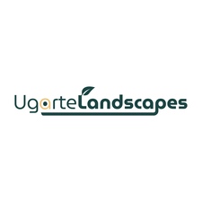Logo for Ugarte Landscapes