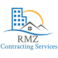 Avatar for RMZ of Austin LLC