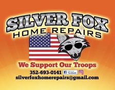 Avatar for Silver Fox Home Repairs