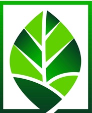 Avatar for Rj's Lawn and Landscaping - Home Facebook