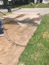 Avatar for Tip-Top wash. Pressure washing/Mobile exterior car washes - Inicio  Facebook