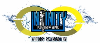 Infinity Plumbing and Septic LLC logo