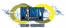 Avatar for Infinity Plumbing and Septic LLC