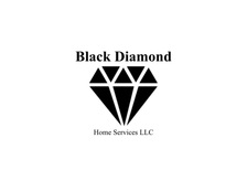 Black Diamond Home Services, LLC logo