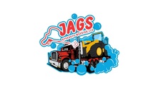 Avatar for Jags pressure washing LLC Facebook