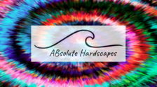 Avatar for Absolute Hardscapes