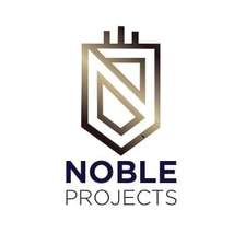 Avatar for Noble Projects