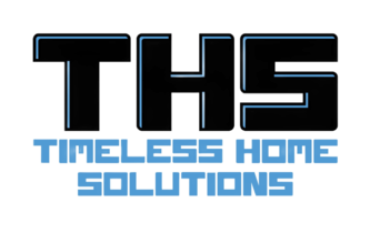 Timeless Home Solutions logo