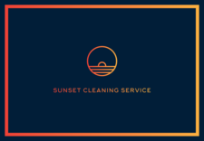 Avatar for Sunset Cleaning Service-Unlicensed Contractor