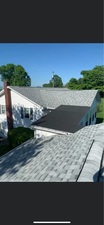 Boggs Home Improvements LLC logo