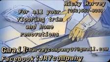 Avatar for Precision Flooring and Trim