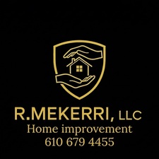 Avatar for R. Mekerri, LLC