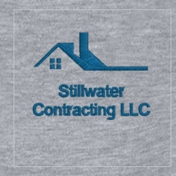 Stillwater Contracting, LLC logo