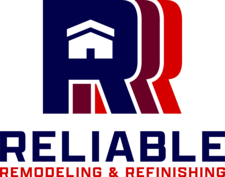 Avatar for Reliable Remodeling & Refinishing