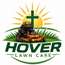 Avatar for Hover Lawn Care