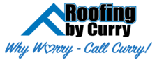 Avatar for Roofing By Curry