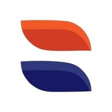 Avatar for NUR HVAC, Inc.