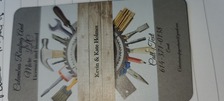 Columbus Roofing & More LLC - Home  Facebook logo