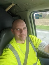 Avatar for Flo Tec Sewer & Drain Cleaning