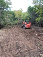 TexPro Services LLC. - Construction Company - Weatherford, Texas  Facebook - 242 Photos logo