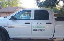 Avatar for CRRD Services, LLC