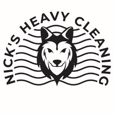 Avatar for Nick's Cleaning-Unlicensed Contractor