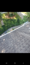 Avatar for Welborn's Gutter Protection