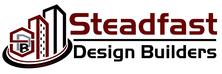 Avatar for Steadfast Design Builders, Inc.