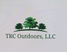 TRC Outdoors, LLC logo