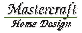 O'Hanlon Home Design logo