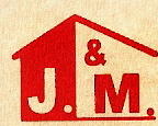 Avatar for J & M Construction & Remodeling, Inc.
