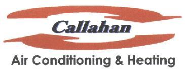 Callahan Air Conditioning & Heating, Inc. logo
