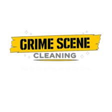Avatar for Grime Scene clearners
