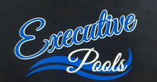 Avatar for Executive Pools - Home Facebook