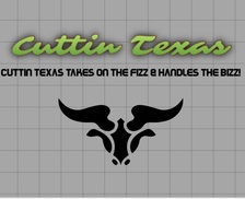Avatar for Cuttin Texas